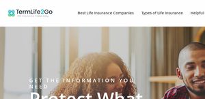State Farm Life Insurance Review And Quotes Termlife2go >> Termlife2go Reviews 325 Reviews Of Termlife2go Com Sitejabber State Farm Life Insurance Review And Quotes Termlife2go >> Termlife2go Reviews 325 Reviews Of Termlife2go Com Sitejabber