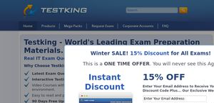 Testking ccie lab download