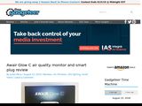 The-gadgeteer