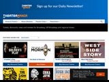 Theatermania.com
