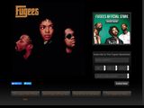 Fugees Official Site