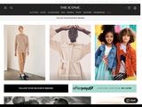 TheIconic.com.au