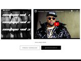 Thekingdream.com