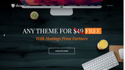 ThemeFuse