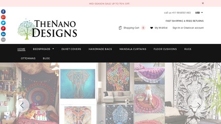 TheNanoDesigns