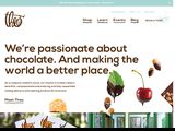 Theochocolate.com
