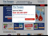 The Paragon