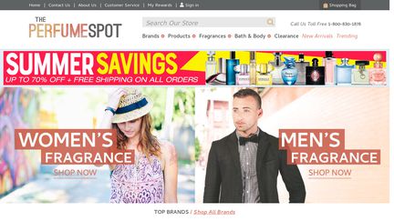 ThePerfumeSpot