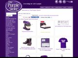 ThePurpleStore