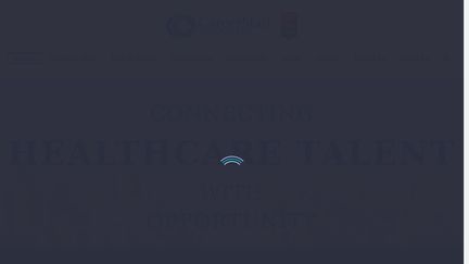 TherapistsUnlimited