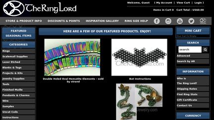 TheRingLord