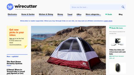 TheWirecutter