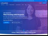 Thinkhost