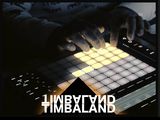 Timbaland Music