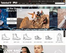 fake timberland websites