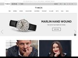 Timex