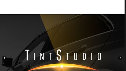 TintStudioTampa