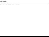 TinyDeal