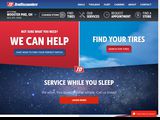 Tirediscounters.com
