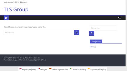 TLSgroup.eu