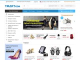 Tmart.ru