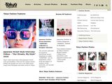 TokyoFashion.com