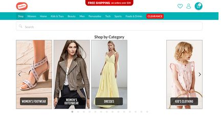 TopBuy.com.au