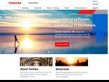 Toshiba America Electronic Components