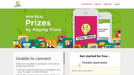 Total Trivia