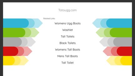 Totougg.com