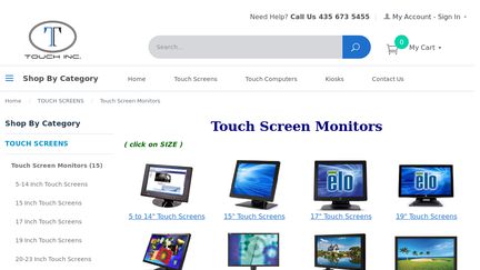 Touchscreenbuy.com