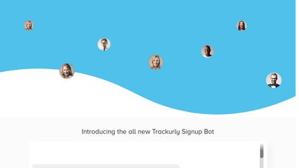 Trackurly.com
