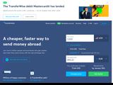 TransferWise