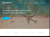 Travelpayouts.com
