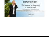 TravelSmith