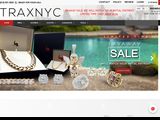 TraxNYC