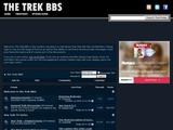 Trekbbs