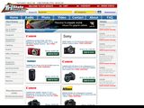 Tristate Camera