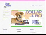 Trixieandpeanut.com