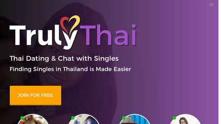 TrulyThai
