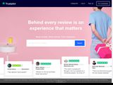 Trustpilot