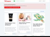 Tryspree.com