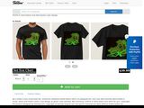 TshirtXY