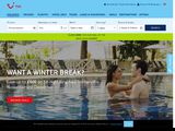 Tui.co.uk