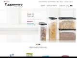 Tupperware