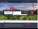 TurkishAirlines