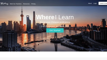 TutorMing