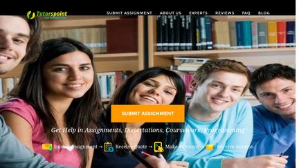 TutorsPoint