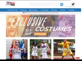 TVStoreOnline