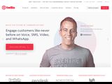 Twilio